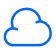 SaaS